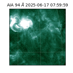 saia - 2025-06-17T07:59:59.129000