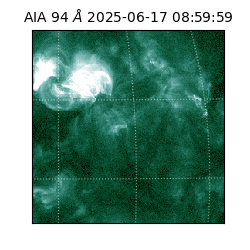 saia - 2025-06-17T08:59:59.121000