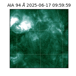 saia - 2025-06-17T09:59:59.114000