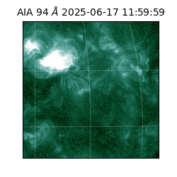 saia - 2025-06-17T11:59:59.122000