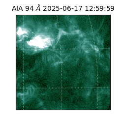 saia - 2025-06-17T12:59:59.121000