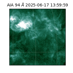 saia - 2025-06-17T13:59:59.114000