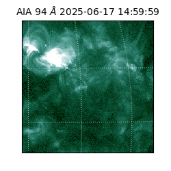 saia - 2025-06-17T14:59:59.138000