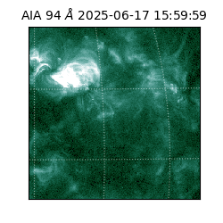 saia - 2025-06-17T15:59:59.137000