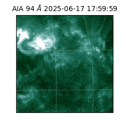 saia - 2025-06-17T17:59:59.121000