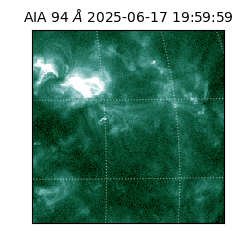 saia - 2025-06-17T19:59:59.122000