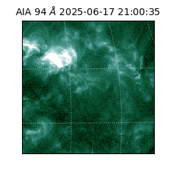 saia - 2025-06-17T21:00:35.122000