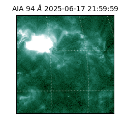 saia - 2025-06-17T21:59:59.122000