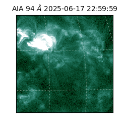 saia - 2025-06-17T22:59:59.130000