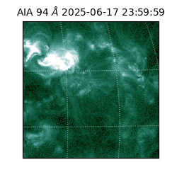 saia - 2025-06-17T23:59:59.122000