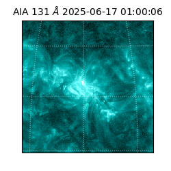 saia - 2025-06-17T01:00:06.615000