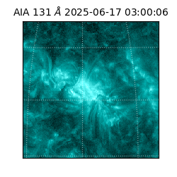 saia - 2025-06-17T03:00:06.622000