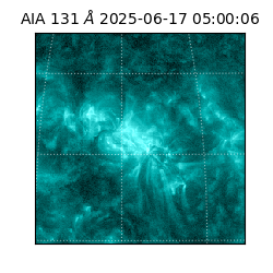 saia - 2025-06-17T05:00:06.623000