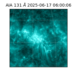 saia - 2025-06-17T06:00:06.622000