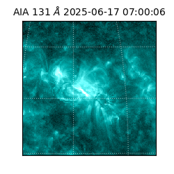 saia - 2025-06-17T07:00:06.622000