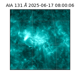 saia - 2025-06-17T08:00:06.622000