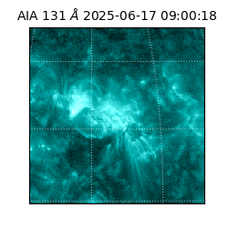 saia - 2025-06-17T09:00:18.622000