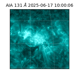 saia - 2025-06-17T10:00:06.622000