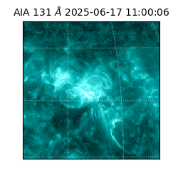 saia - 2025-06-17T11:00:06.623000