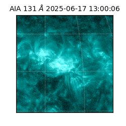 saia - 2025-06-17T13:00:06.622000