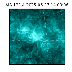 saia - 2025-06-17T14:00:06.622000