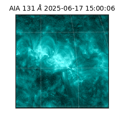 saia - 2025-06-17T15:00:06.626000