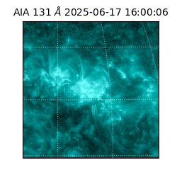 saia - 2025-06-17T16:00:06.623000