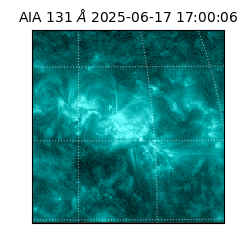 saia - 2025-06-17T17:00:06.622000