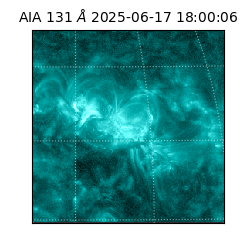 saia - 2025-06-17T18:00:06.622000