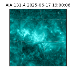 saia - 2025-06-17T19:00:06.646000