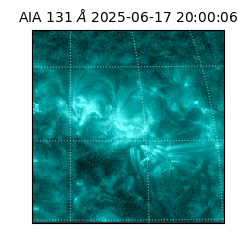 saia - 2025-06-17T20:00:06.615000