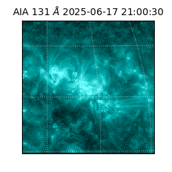 saia - 2025-06-17T21:00:30.625000