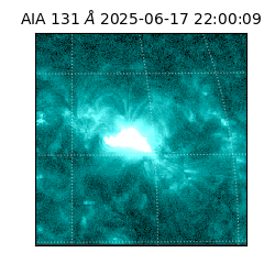 saia - 2025-06-17T22:00:09.498000