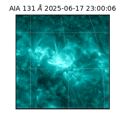 saia - 2025-06-17T23:00:06.625000