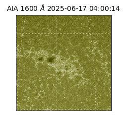 saia - 2025-06-17T04:00:14.126000