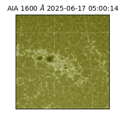 saia - 2025-06-17T05:00:14.126000