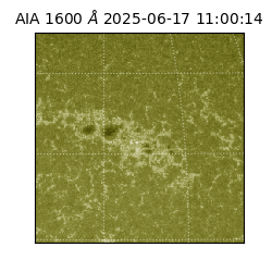 saia - 2025-06-17T11:00:14.126000