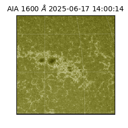 saia - 2025-06-17T14:00:14.126000