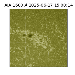 saia - 2025-06-17T15:00:14.118000