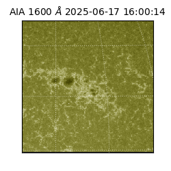 saia - 2025-06-17T16:00:14.126000