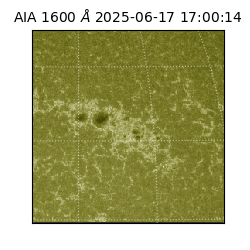 saia - 2025-06-17T17:00:14.126000