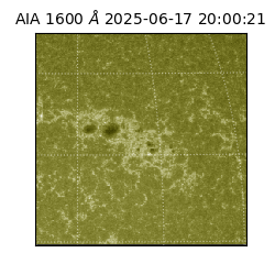 saia - 2025-06-17T20:00:21.724000