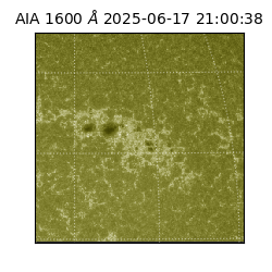 saia - 2025-06-17T21:00:38.126000