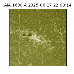 saia - 2025-06-17T22:00:14.126000