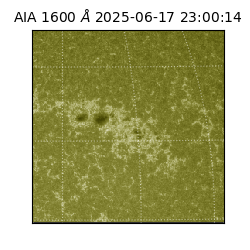 saia - 2025-06-17T23:00:14.125000