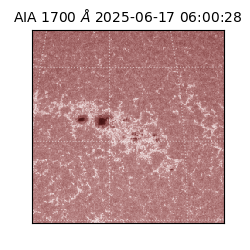 saia - 2025-06-17T06:00:28.717000