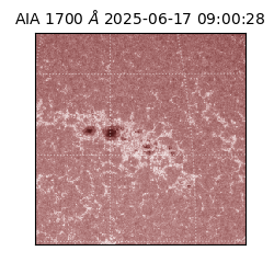 saia - 2025-06-17T09:00:28.717000