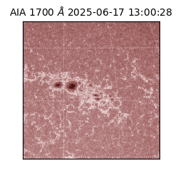 saia - 2025-06-17T13:00:28.717000