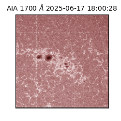 saia - 2025-06-17T18:00:28.718000