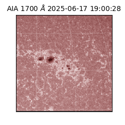 saia - 2025-06-17T19:00:28.717000